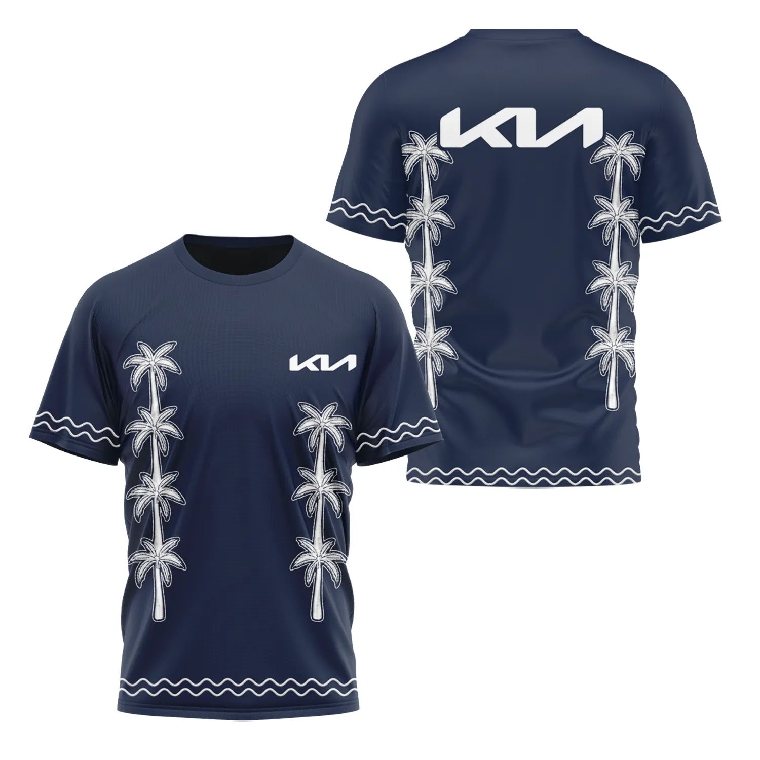 Kia Apparels SHW065