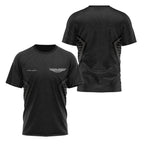 Aston Martin Apparels SC102