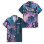 Cadillac Apparels SHW030