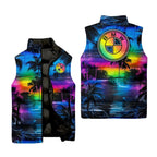 BMW Apparels SHW055