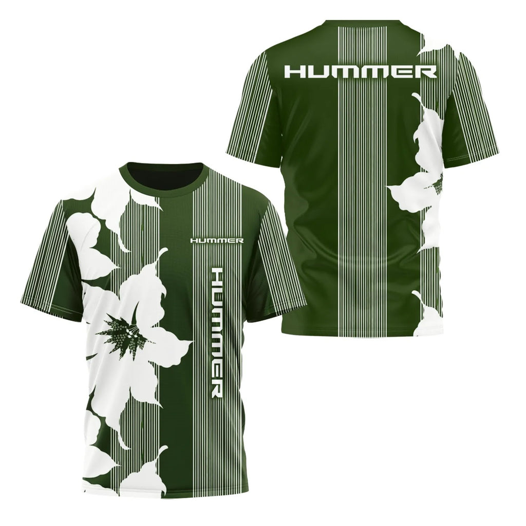 Hummer Apparels SHW039
