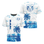Ram Apparels SHW069