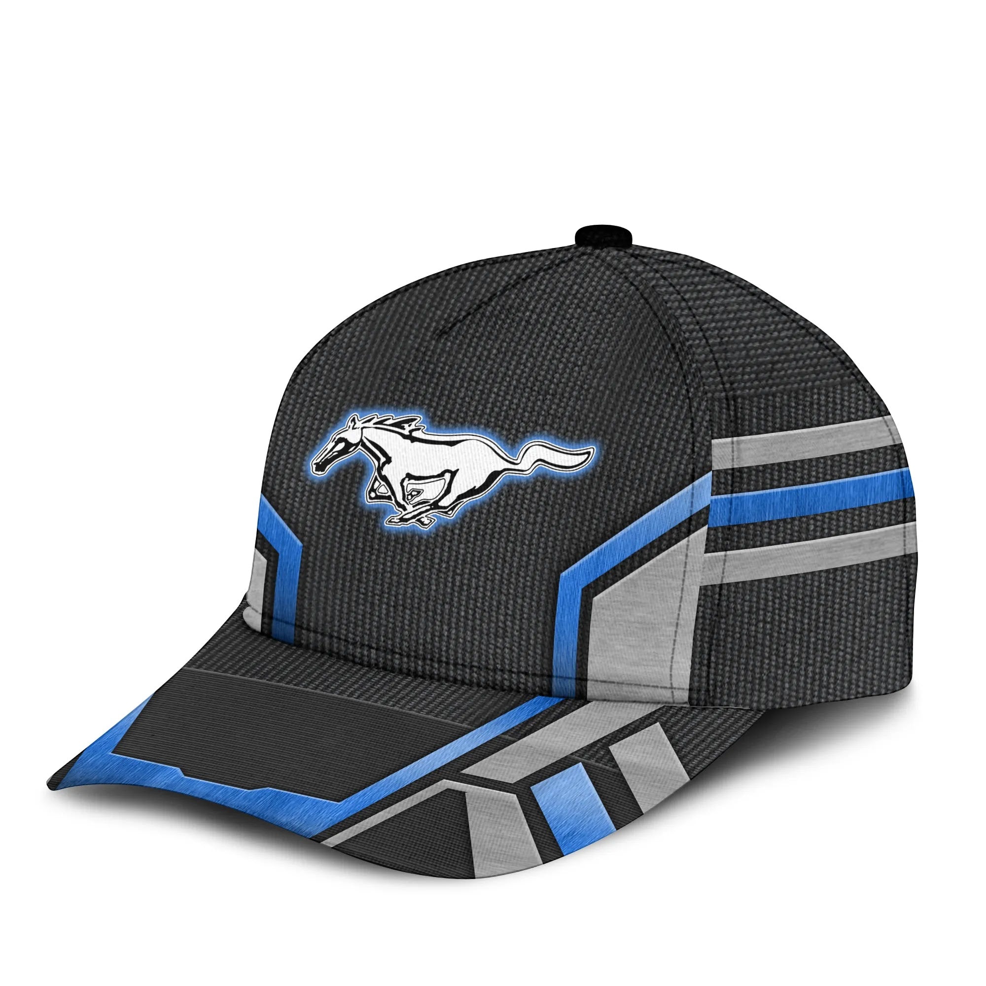 Ford Mustang Apparels CSC060