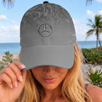 Mercedes-Benz Apparels CSC056