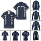Kia Apparels SHW065
