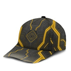 Rivian Apparels CSC058