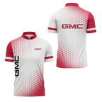GMC Apparels SC079