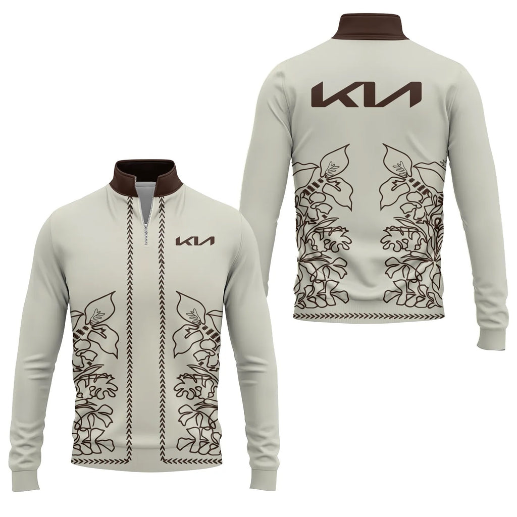 Kia Apparels SHW064