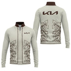 Kia Apparels SHW064