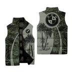BMW Apparels SHW063