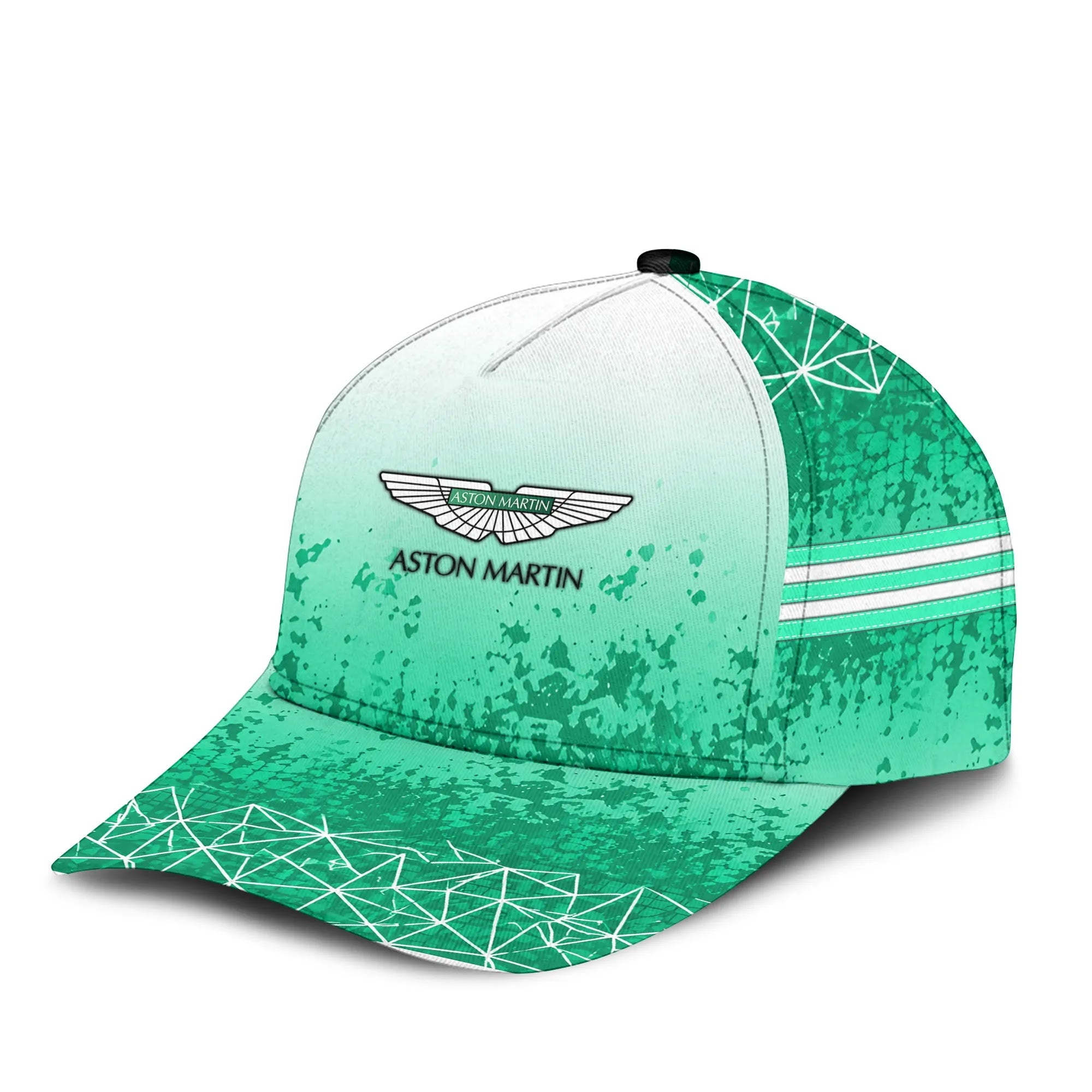 Aston Martin Apparels CSC055