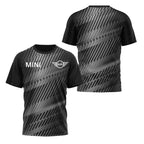 Mini Apparels SC118