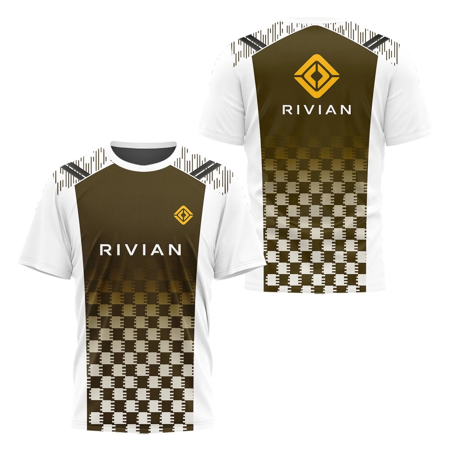 Rivian Apparels SC063