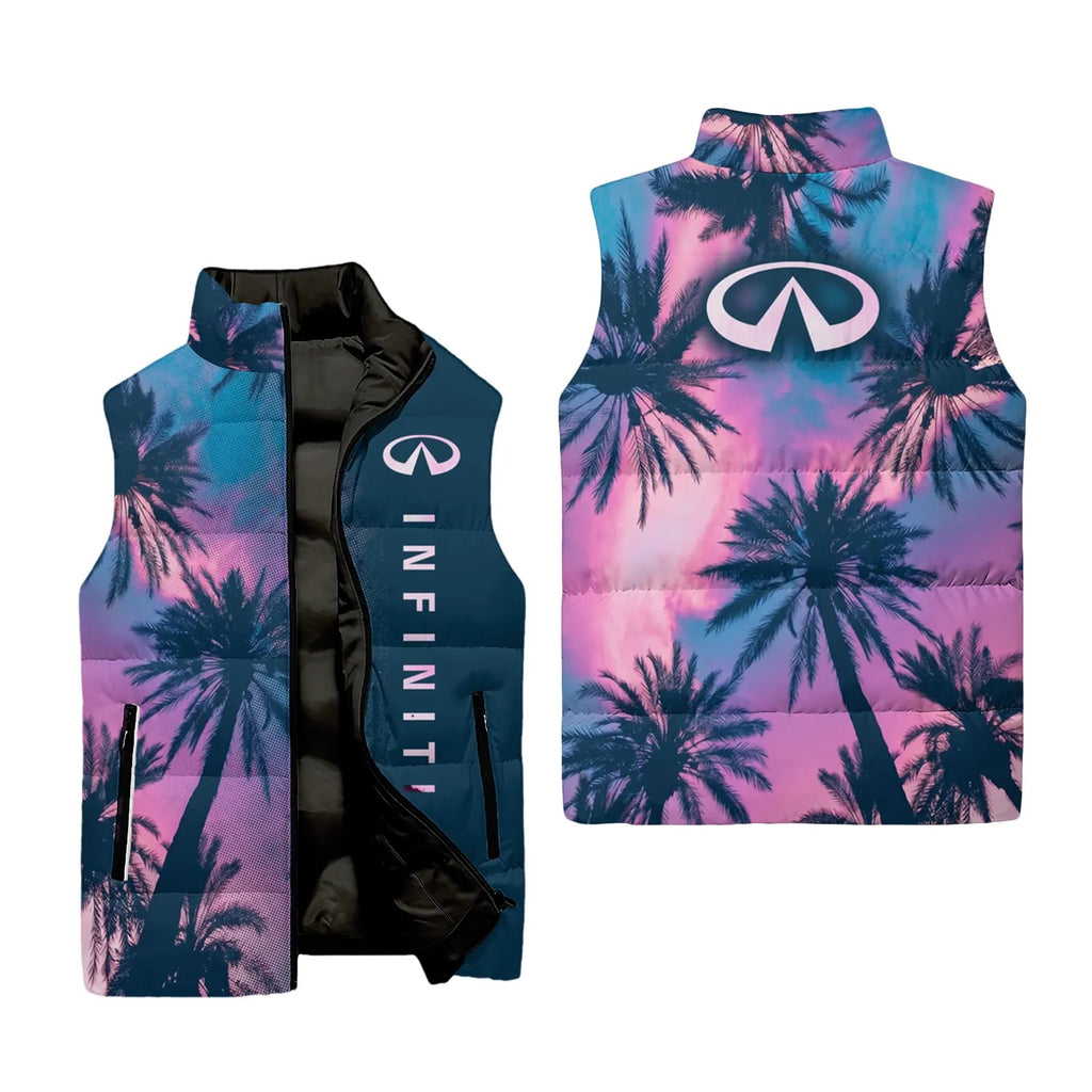 Infiniti Apparels SHW030