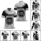 Fiat Apparels SC086
