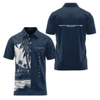 Chrysler Apparels SHW031
