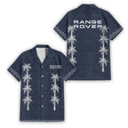 Range Rover Apparels SHW065