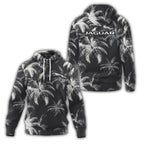 Jaguar Hoodie SC112