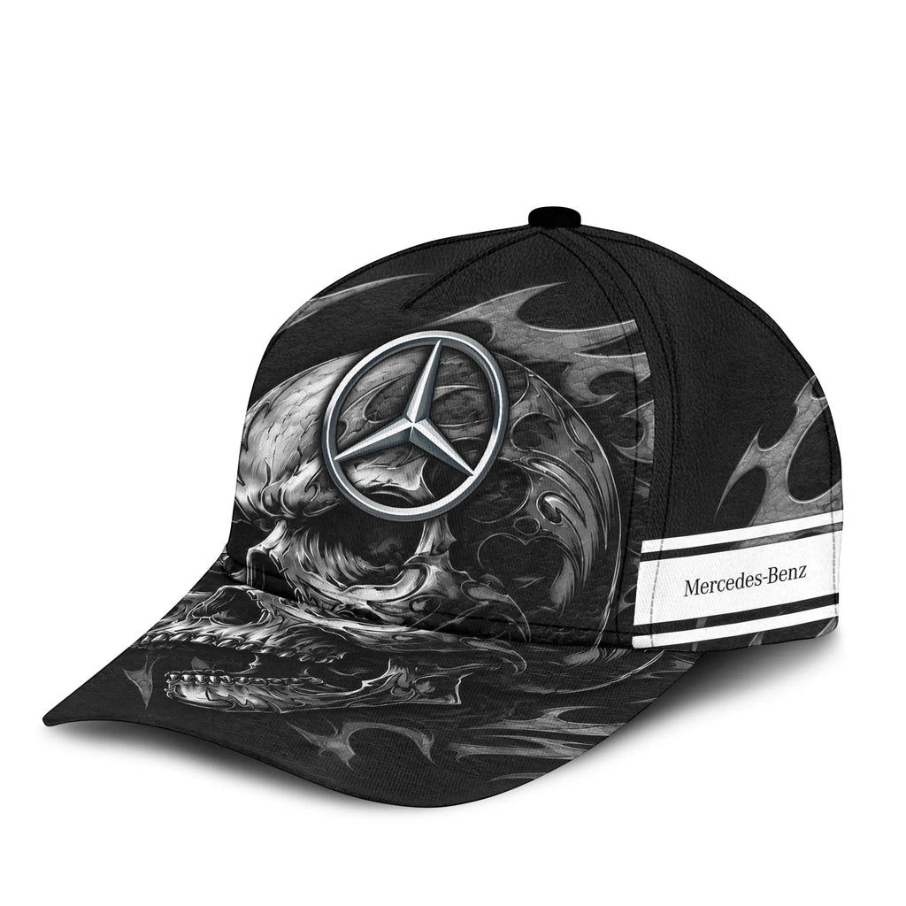Mercedes-Benz Apparels CSC051