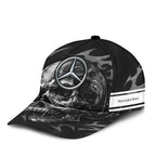 Mercedes-Benz Apparels CSC051