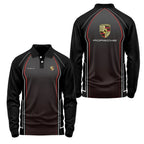 Porsche Apparels SC061