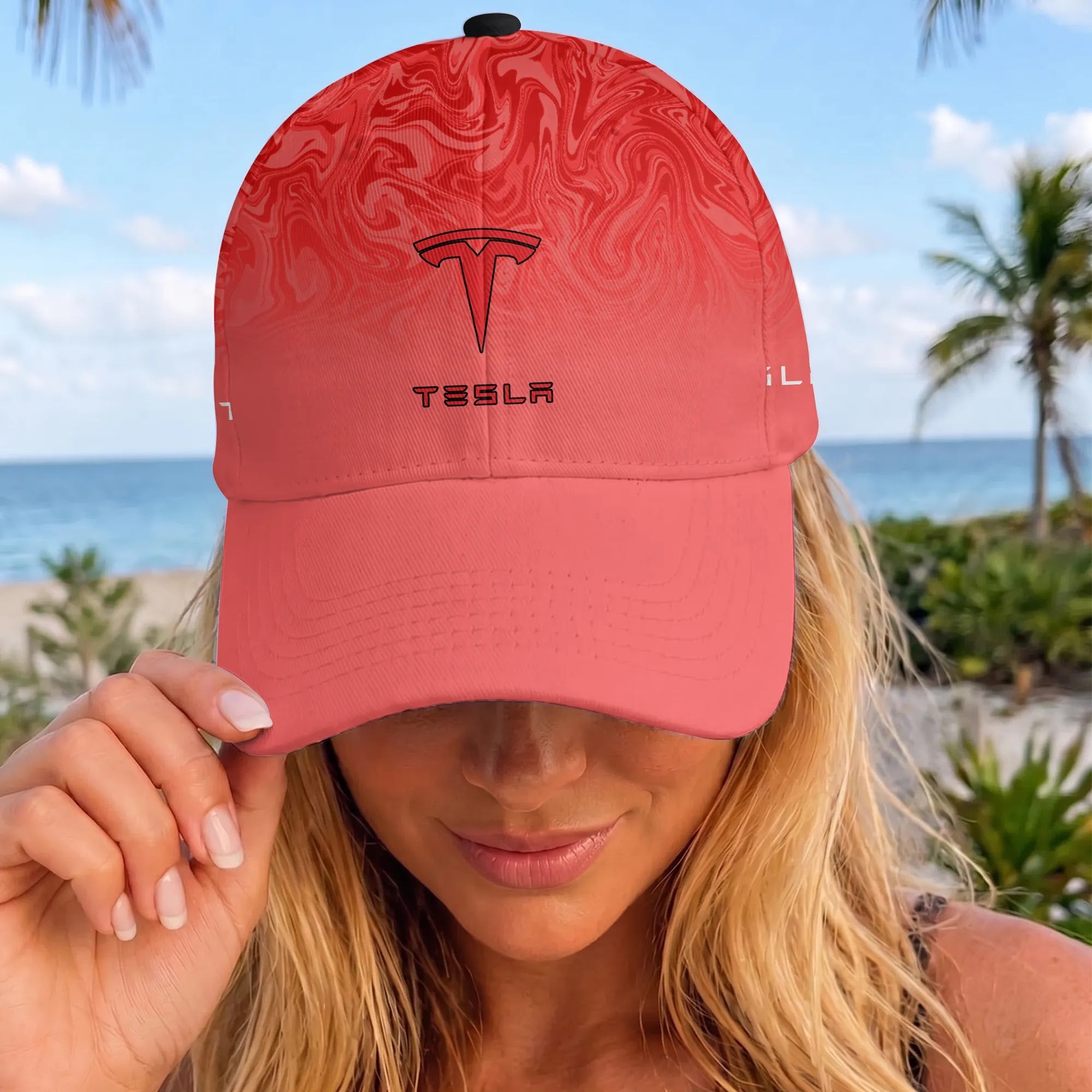 Tesla Apparels CSC056