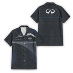 Infiniti Apparels SC067