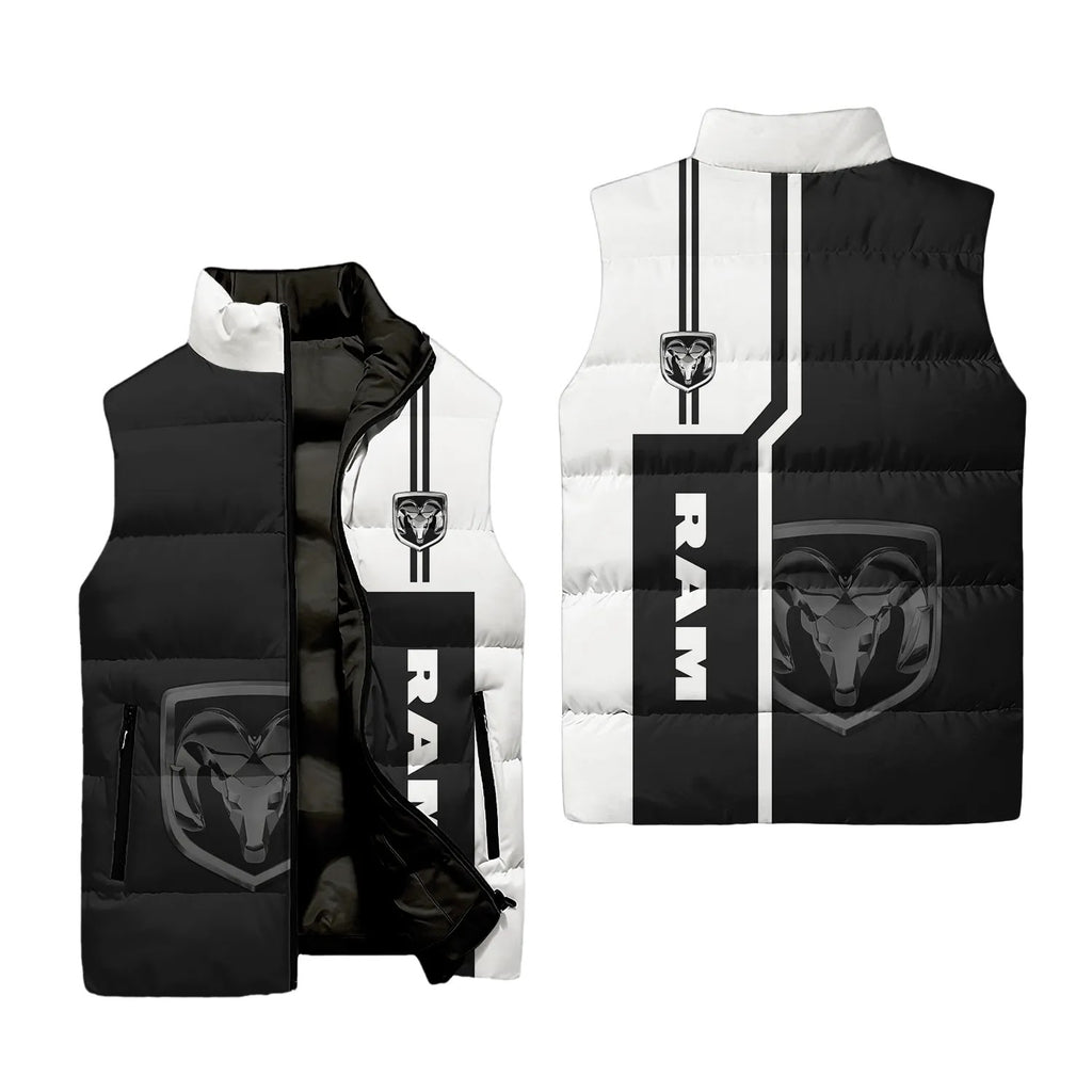 Ram Apparels SC064
