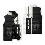 Ram Apparels SC064