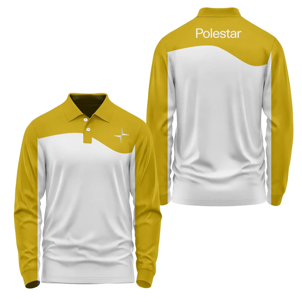 Polestar Apparels SC110
