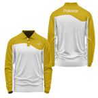 Polestar Apparels SC110