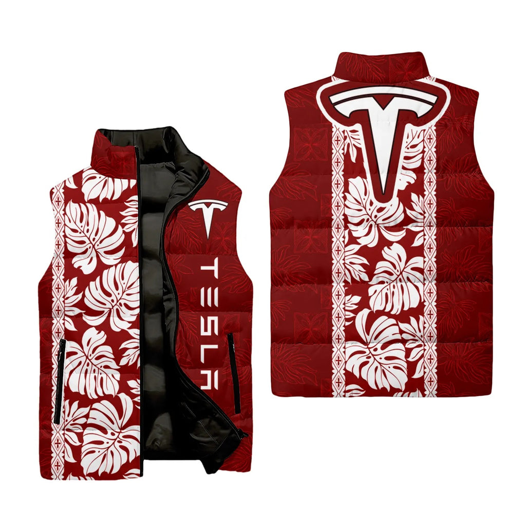 Tesla Apparels SHW046