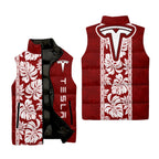 Tesla Apparels SHW046