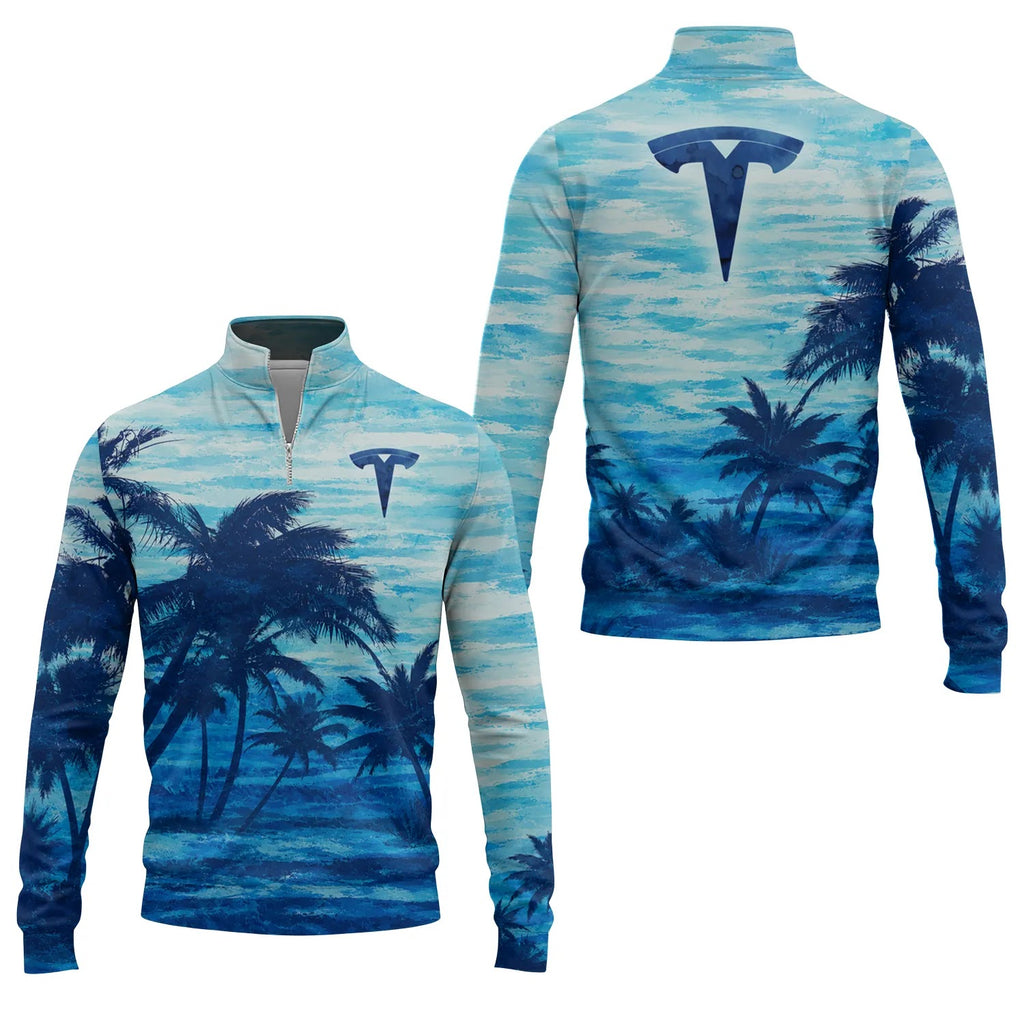 Tesla Apparels SHW048