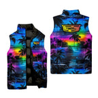 Cadillac Apparels SHW055