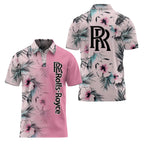 Rolls-Royce Apparels SHW056
