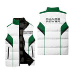 Range Rover Apparels SC113