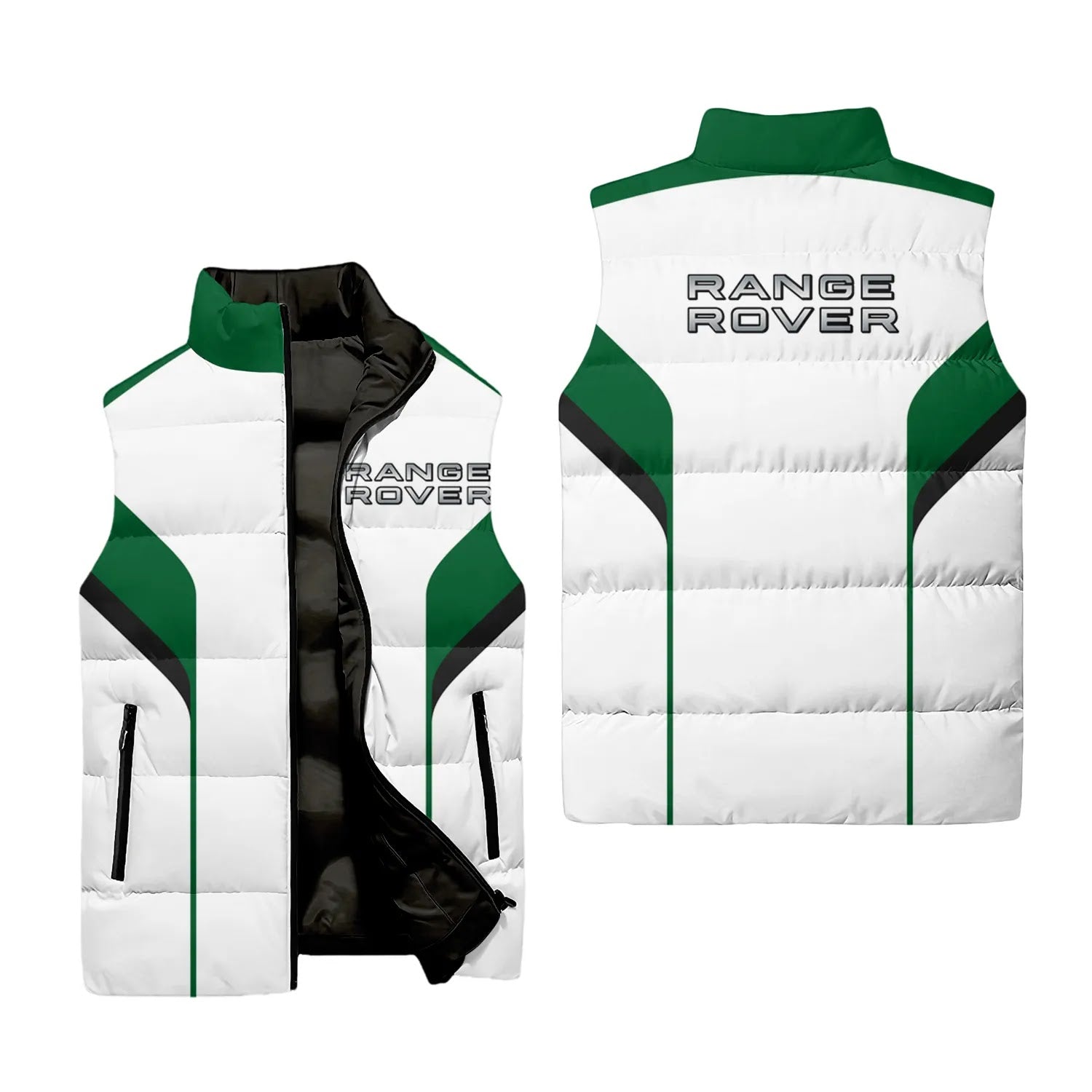 Range Rover Apparels SC113