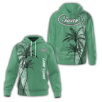 Land Rover Apparels SHW071