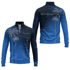 Chrysler Apparels SHW070