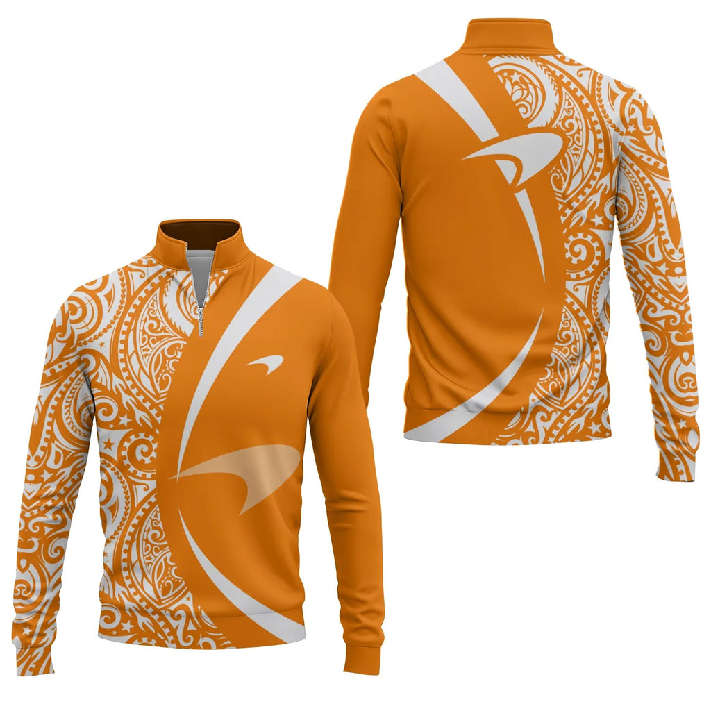 McLaren Apparels SHW072