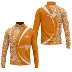 McLaren Apparels SHW072