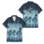 Polestar Apparels SHW021