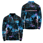 Hummer Apparels SHW002