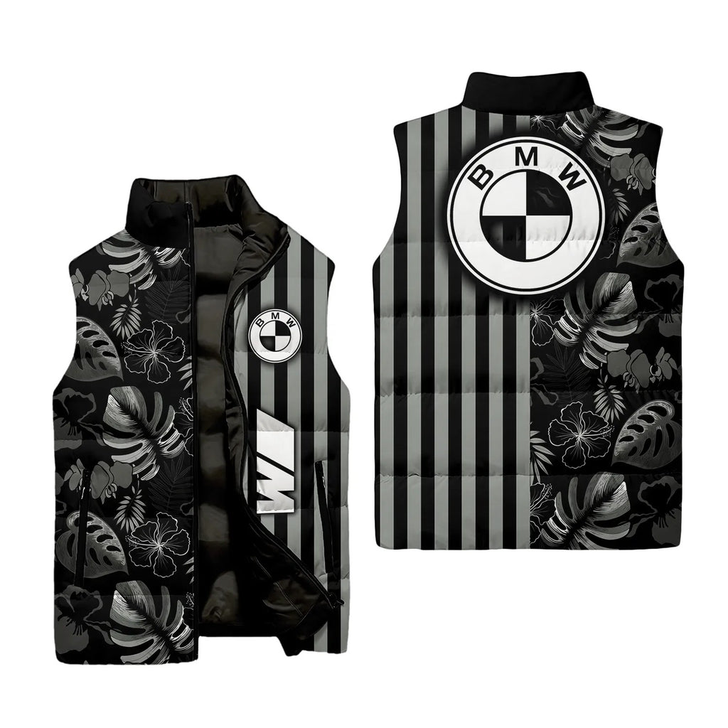 BMW Apparels SHW040