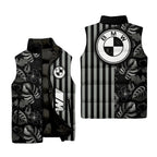 BMW Apparels SHW040
