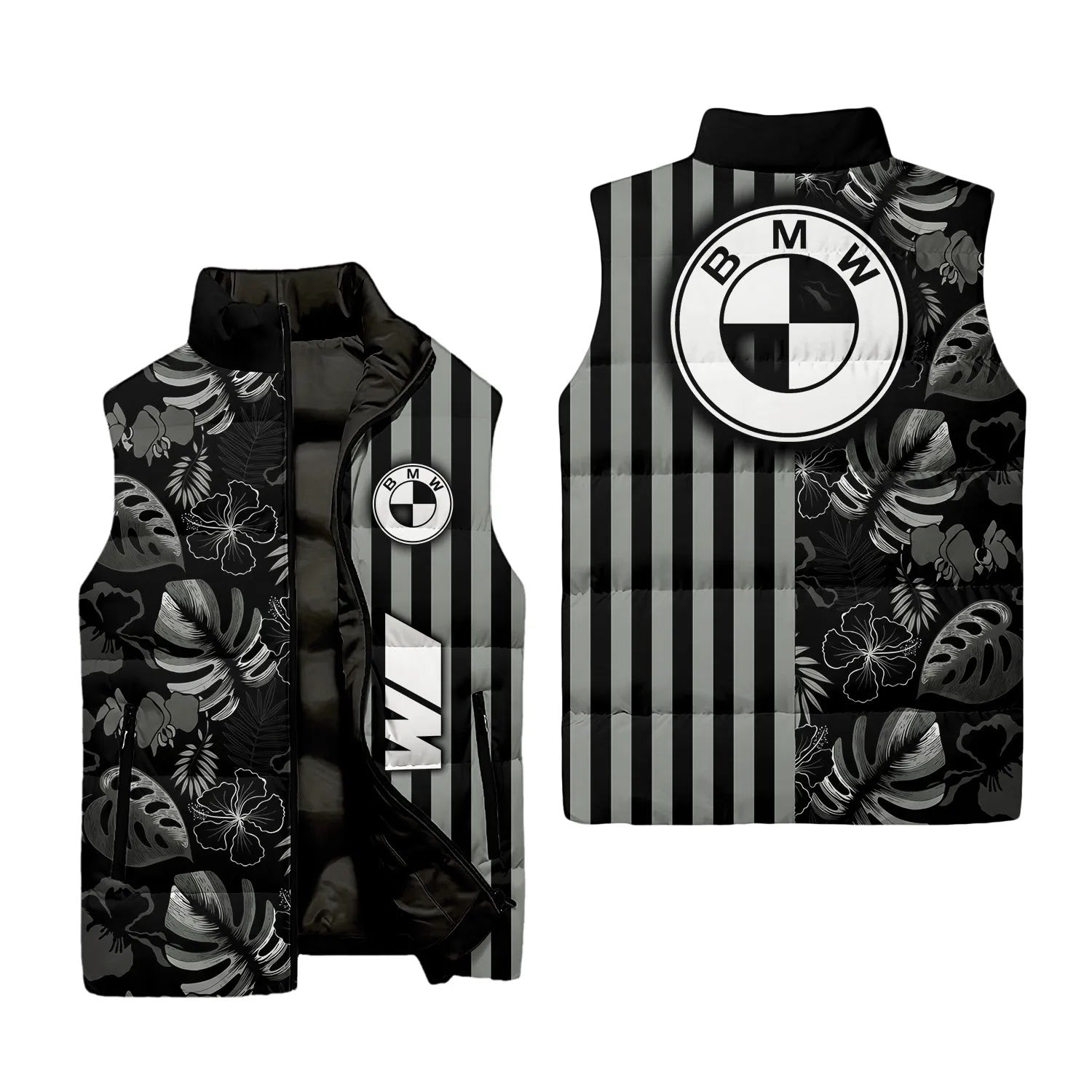 BMW Apparels SHW040