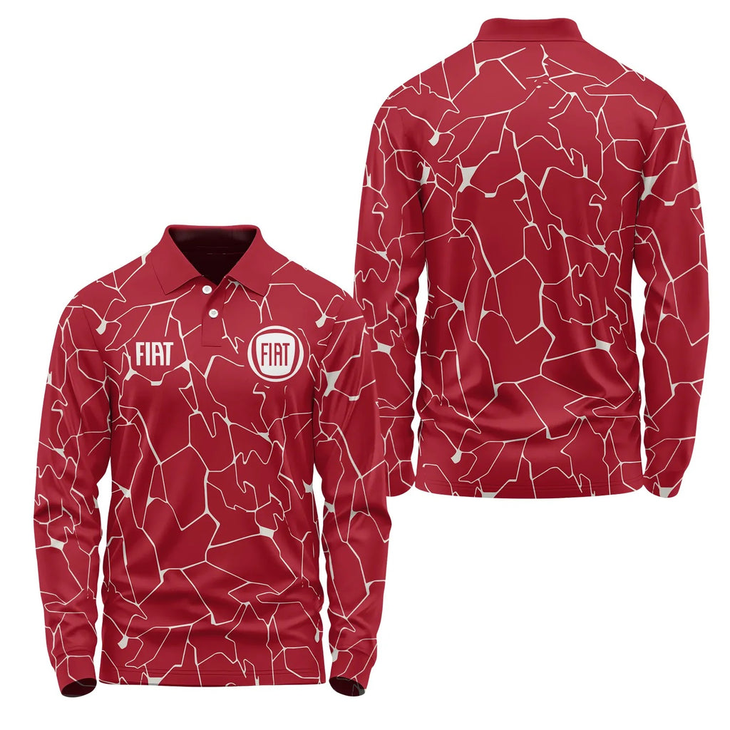 Fiat Apparels SC103