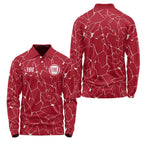 Fiat Apparels SC103