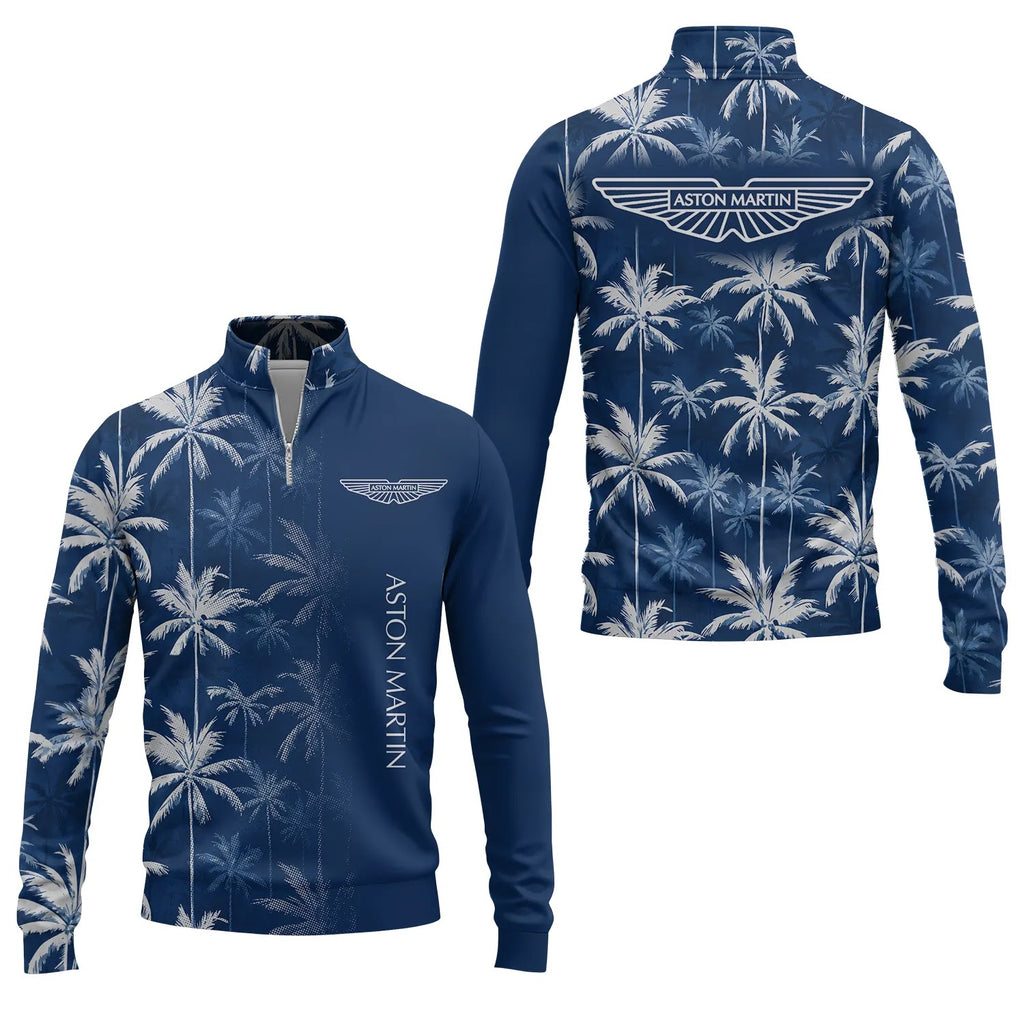 Aston Martin Apparels SHW032